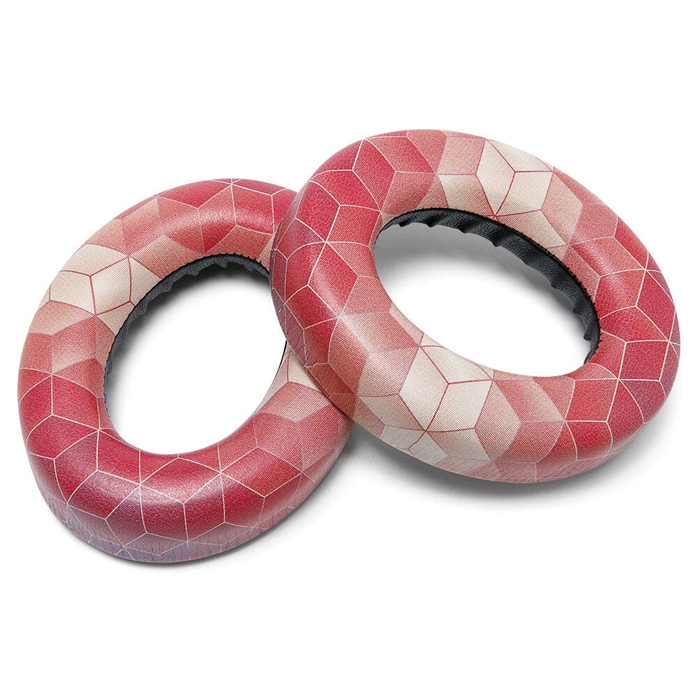 Bose NC 700 Replacement Earpads