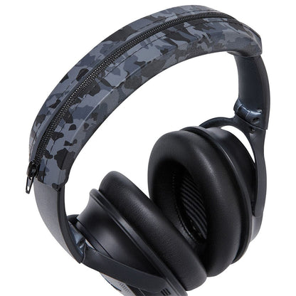 Bose QuietComfort Silicone Headband Cover - WC BandZ QC