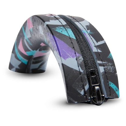 Bose QuietComfort Silicone Headband Cover - WC BandZ QC