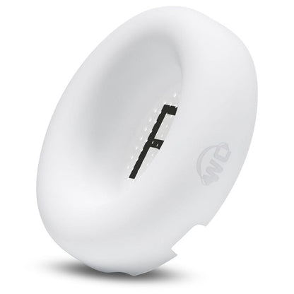 Bose QuietComfort Ultra Gen 1 & Gen 2 Earpad Sweat Covers - WC SweatZ QC Ultra