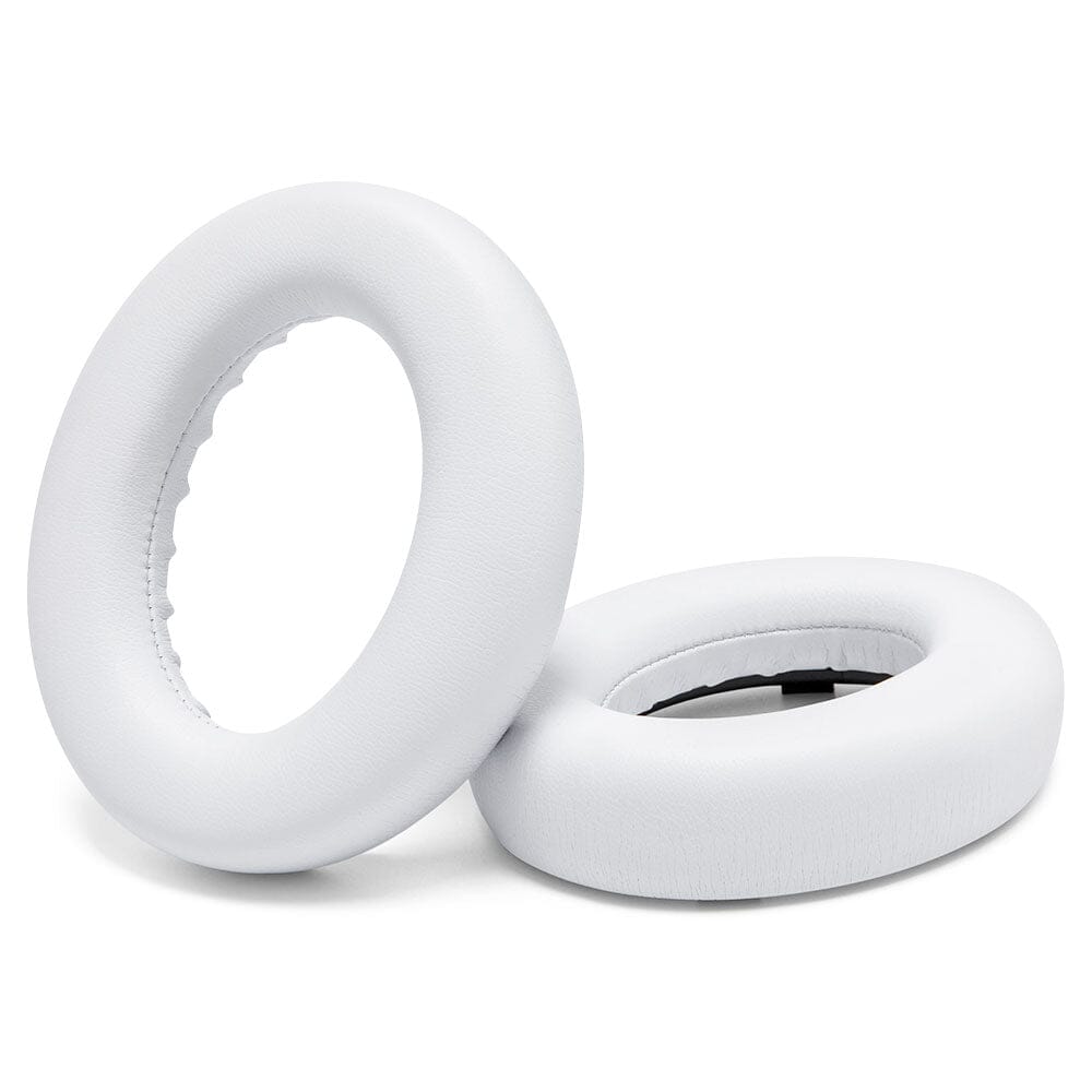 Bose QuietComfort Ultra Gen 1 & Gen 2 Earpads - WC PadZ QC Ultra
