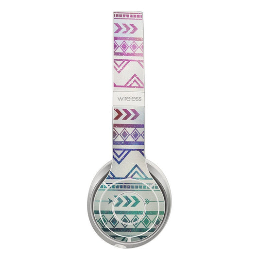 Bohemian - Beats Solo 3 Wireless Skin