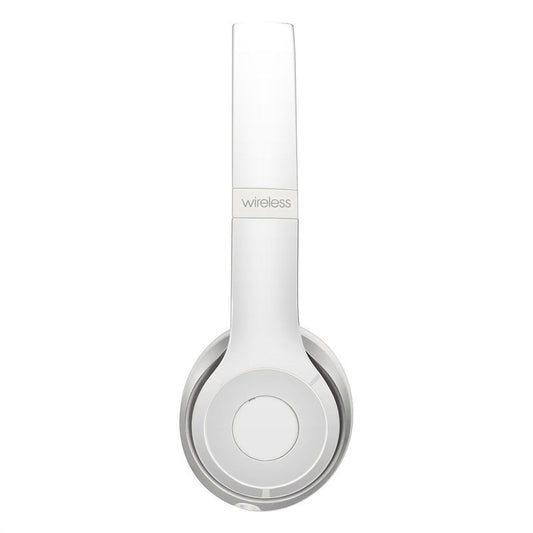 Custom - Beats Solo 3 Wireless Skin