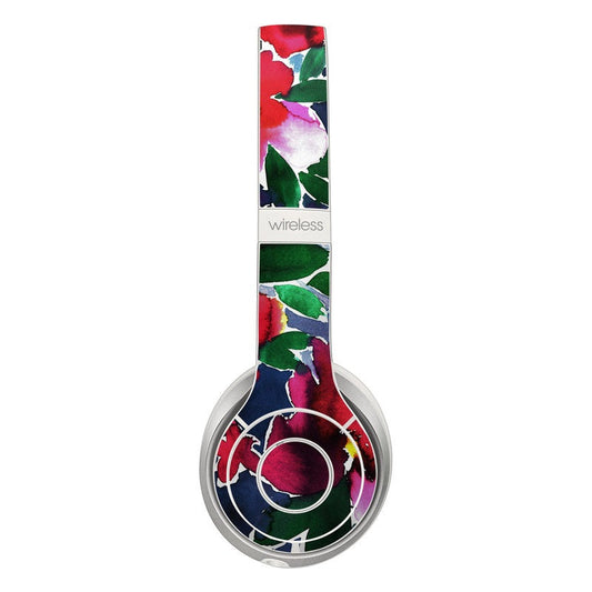 Evie - Beats Solo 3 Wireless Skin