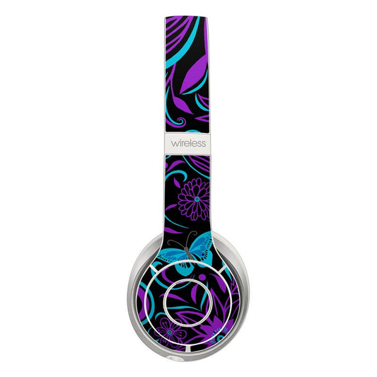 Fascinating Surprise - Beats Solo 3 Wireless Skin
