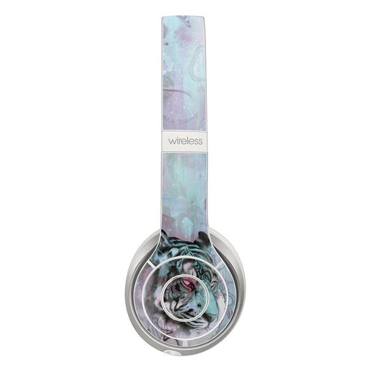 Illusive by Nature - Beats Solo 3 Wireless Skin