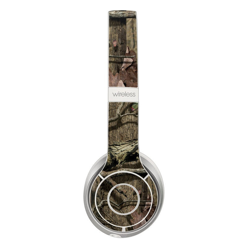 Break-Up Infinity - Beats Solo 3 Wireless Skin