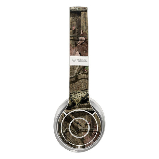 Break-Up Infinity - Beats Solo 3 Wireless Skin