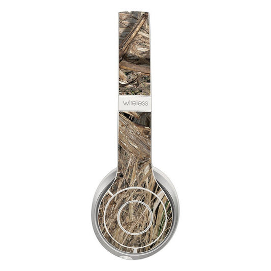 Duck Blind - Beats Solo 3 Wireless Skin