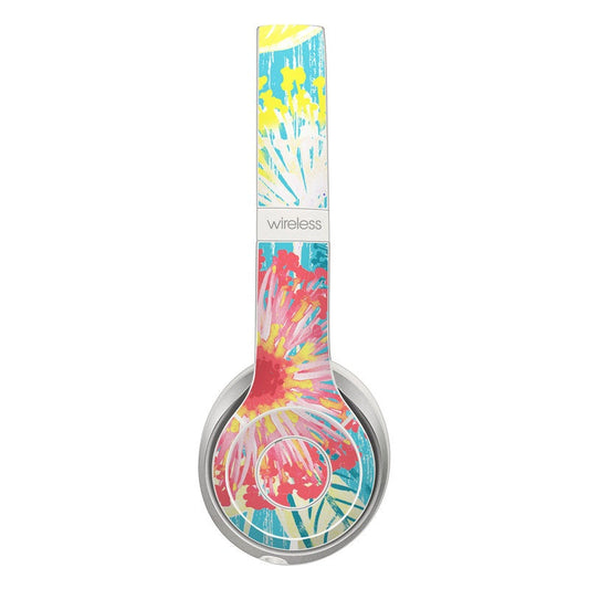 Tickled Peach - Beats Solo 3 Wireless Skin