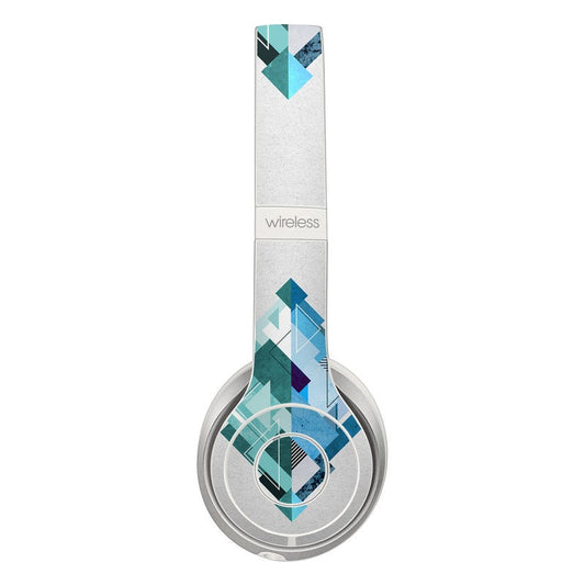 Umbriel - Beats Solo 3 Wireless Skin