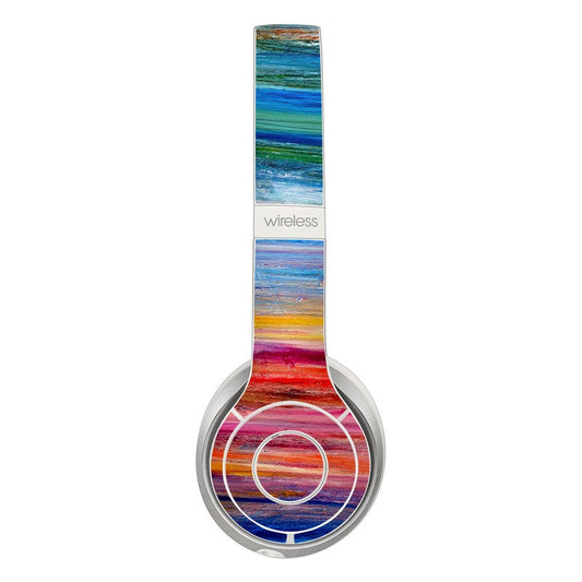 Waterfall - Beats Solo 3 Wireless Skin