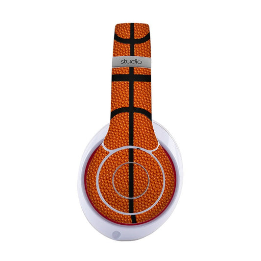 Basketball - Beats Studio 3 Wireless Skin