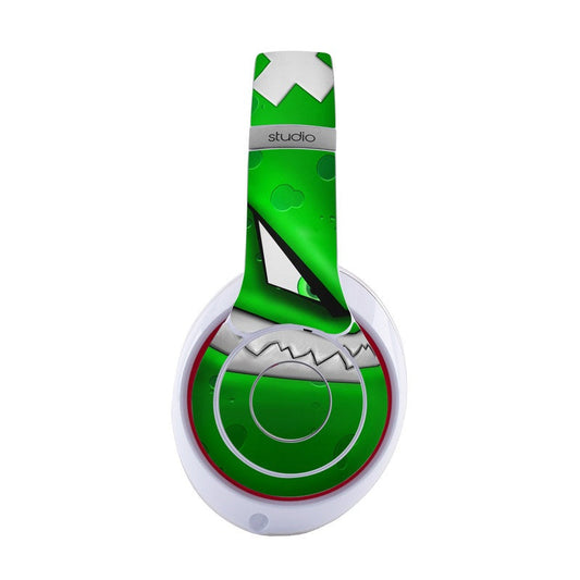 Chunky - Beats Studio 3 Wireless Skin