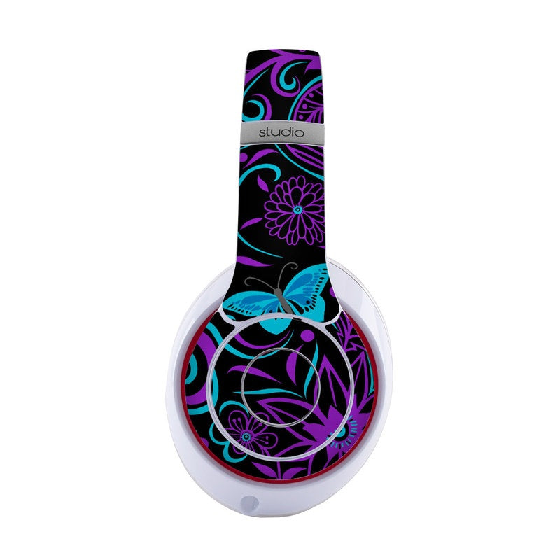 Fascinating Surprise - Beats Studio 3 Wireless Skin