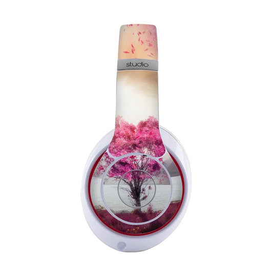 Love Tree - Beats Studio 3 Wireless Skin