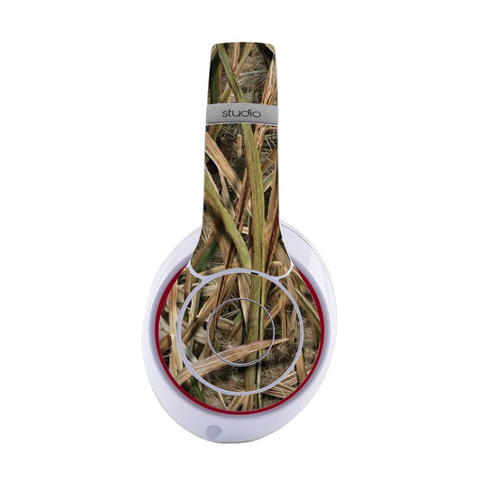 Shadow Grass Blades - Beats Studio 3 Wireless Skin