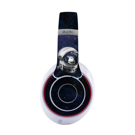 Voyager - Beats Studio 3 Wireless Skin