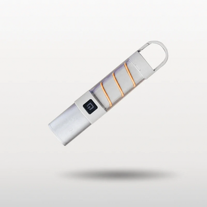 Camping Flashlight