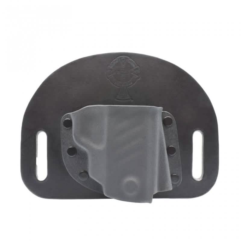CrossBreed Holster