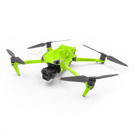 Venom - DJI Air 3 Skin