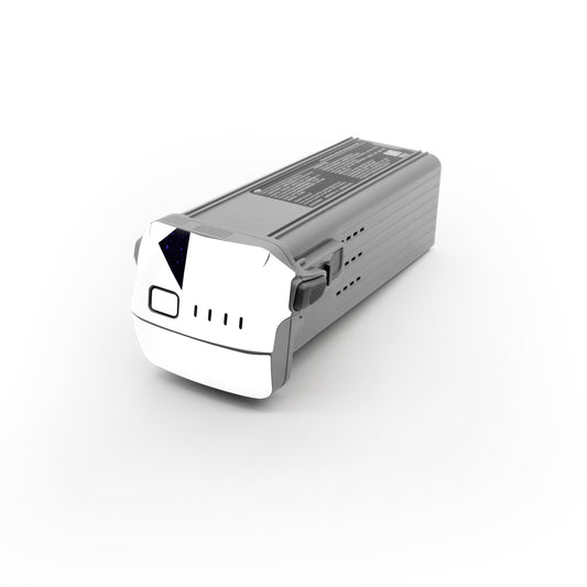 Collapse - DJI Air 3 Battery Skin
