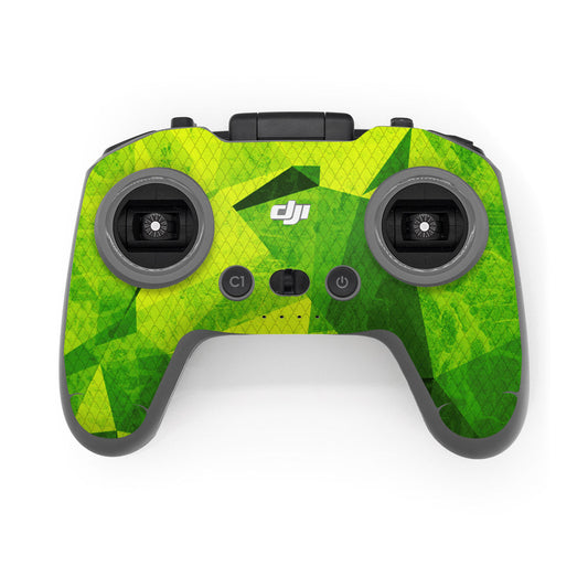 Mamba - DJI FPV Remote Controller 2 Skin