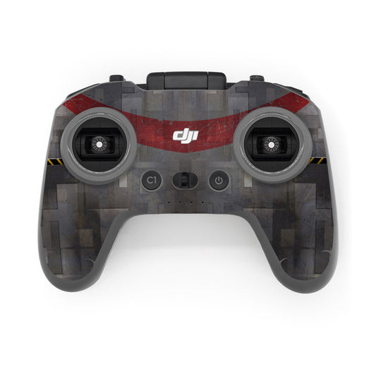 The Serenity - DJI FPV Remote Controller 2 Skin