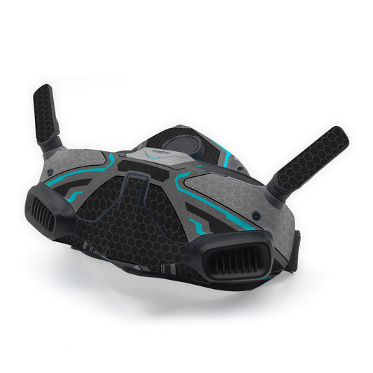 Spec - DJI Goggles Integra Skin