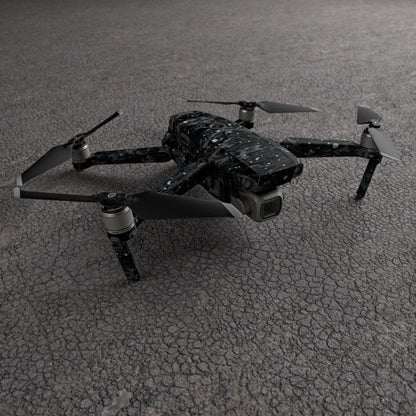Gimme Space - DJI Mavic 2 Skin