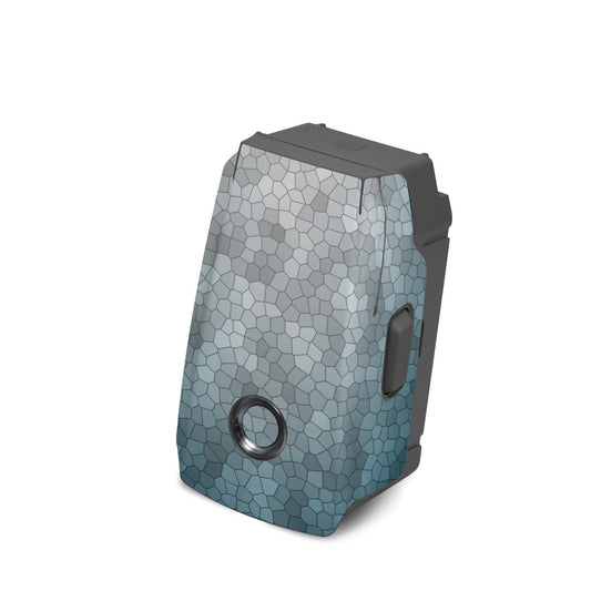 Atmospheric - DJI Mavic 2 Battery Skin