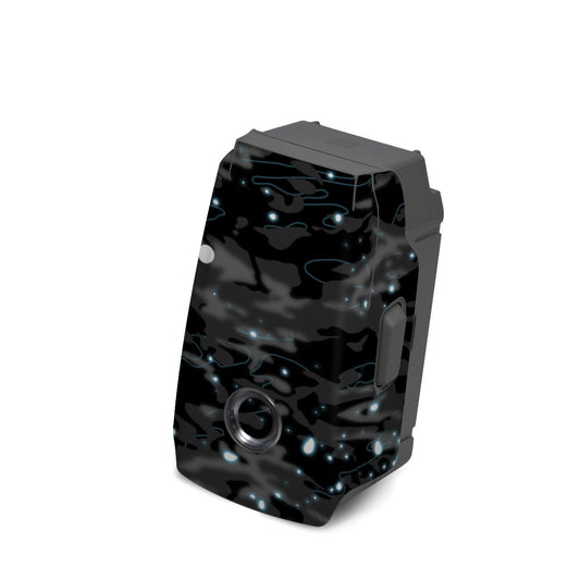Gimme Space - DJI Mavic 2 Battery Skin