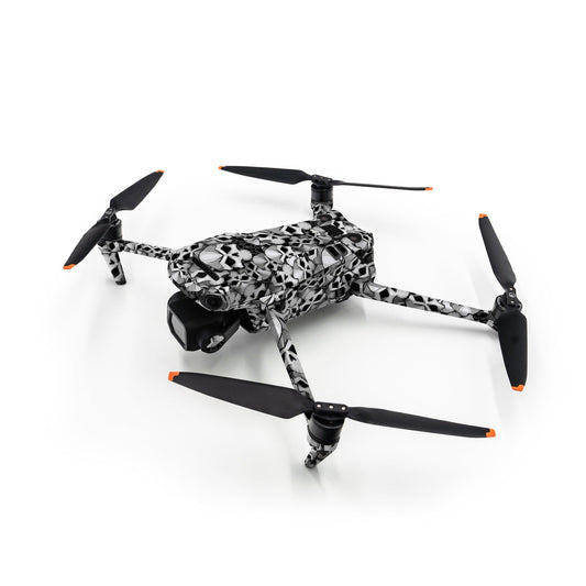 Bones - DJI Mavic 3 Skin