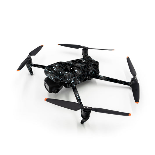 Gimme Space - DJI Mavic 3 Skin