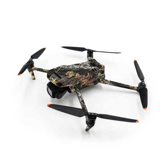 Break-Up - DJI Mavic 3 Skin