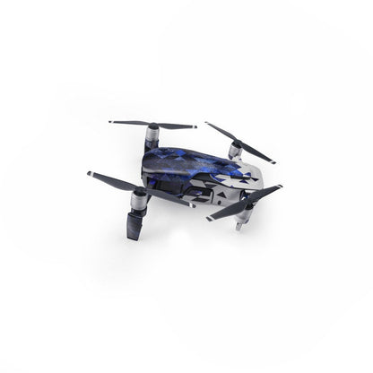 Collapse - DJI Mavic Air Skin