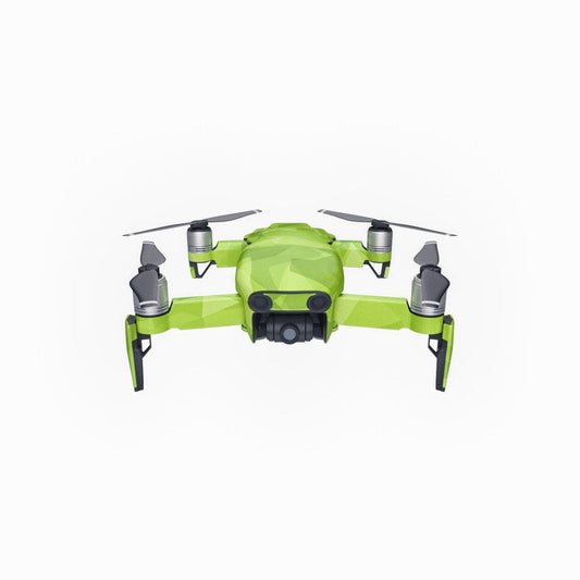 Venom - DJI Mavic Air Skin