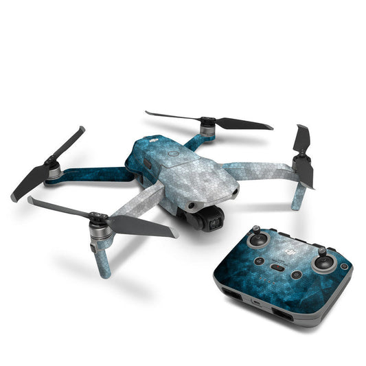 Atmospheric - DJI Mavic Air 2 Skin