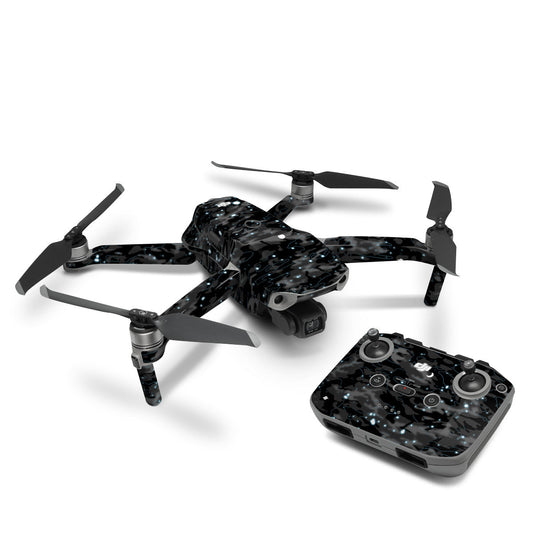 Gimme Space - DJI Mavic Air 2 Skin