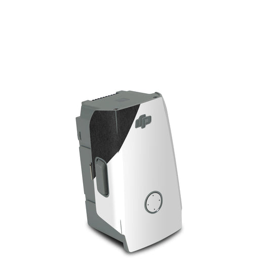 Slate - DJI Air 2S Battery Skin