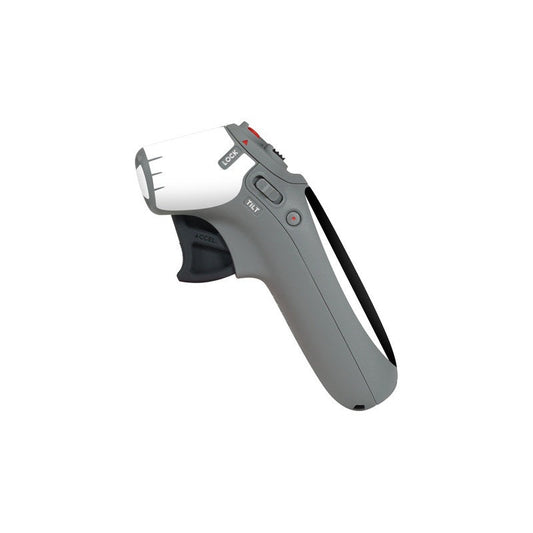 Shield - DJI Motion Controller Skin