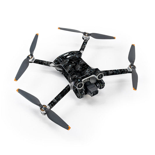 Gimme Space - DJI Mini 3 Skin