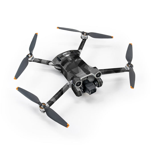 Starkiller - DJI Mini 3 Skin