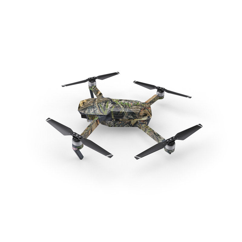 Obsession - DJI Mavic Pro Skin