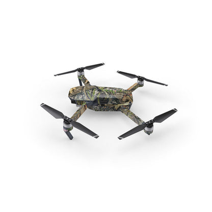 Obsession - DJI Mavic Pro Skin