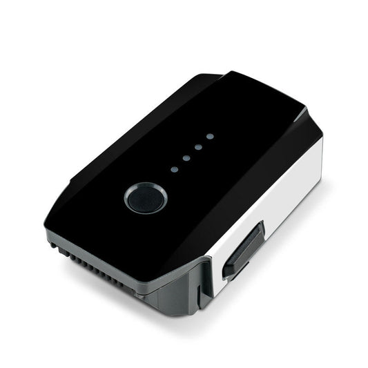Shield - DJI Mavic Pro Battery Skin