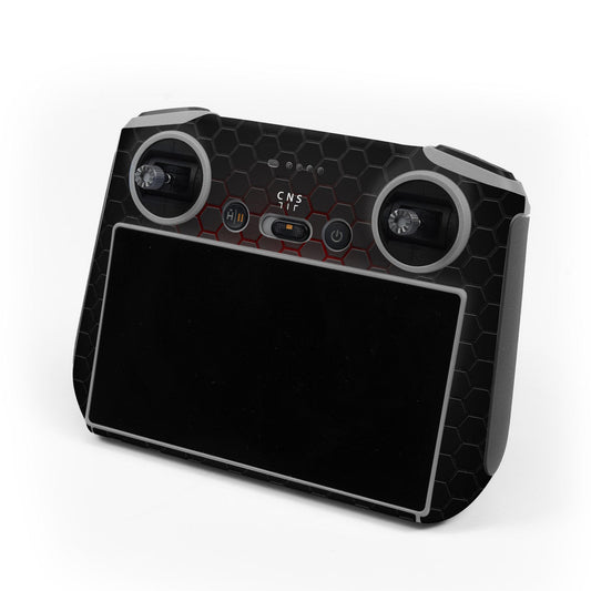 EXO Heartbeat - DJI RC Controller Skin