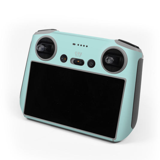 Solid State Mint - DJI RC Controller Skin