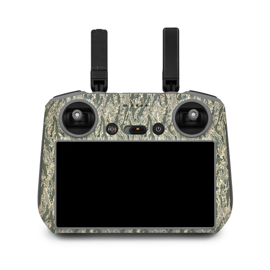 ABU Camo - DJI RC 2 Controller Skin
