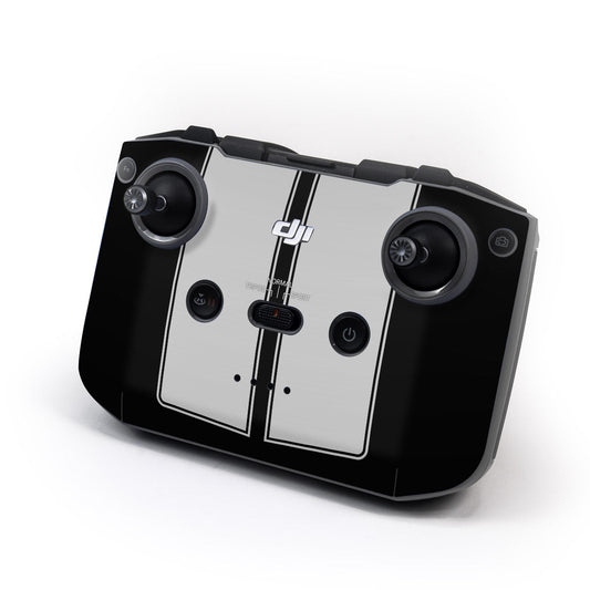 SuperSport - DJI RC-N1 Controller Skin